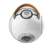 UB+ dB1 Doublebass Hi-Fi Bluetooth TWS Glossy White - 1292700 - zdjęcie 3